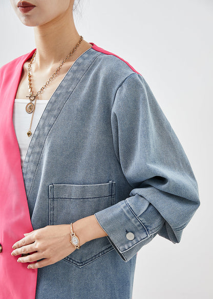 Classic Vintage & Enduringly Stylish Coat