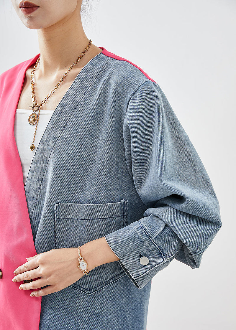 Classic Vintage & Enduringly Stylish Coat