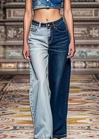 Beautifully Crafted Pants in a Classic Style