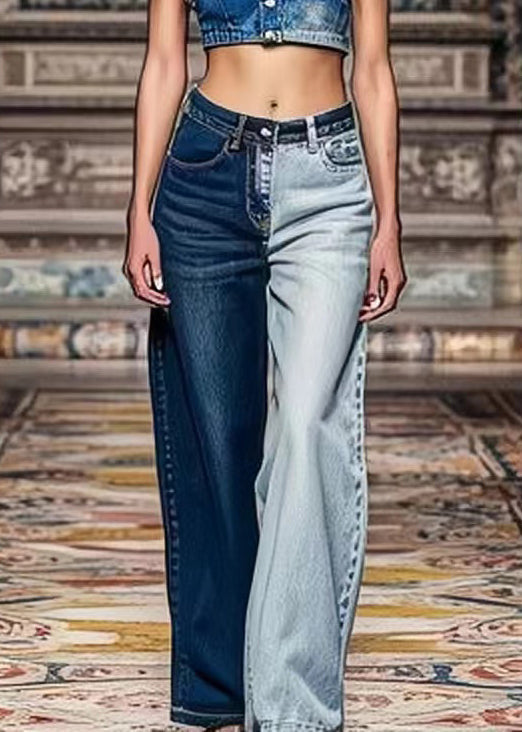 Beautifully Crafted Pants in a Classic Style