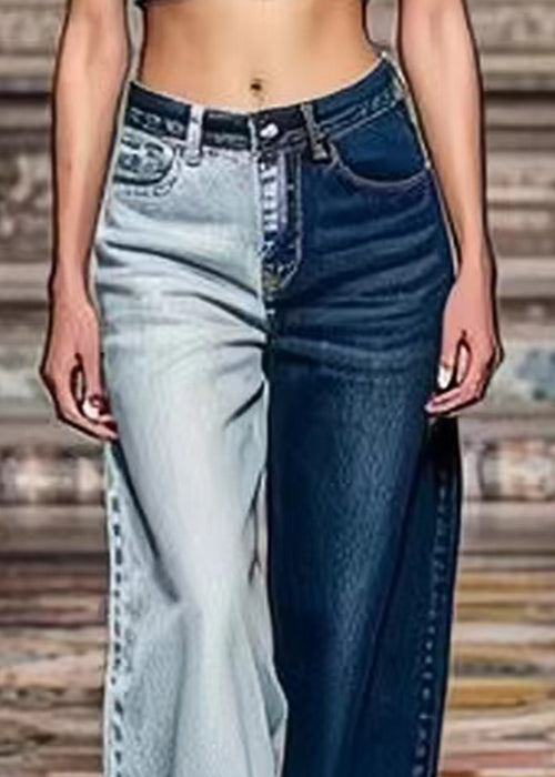 Beautifully Crafted Pants in a Classic Style