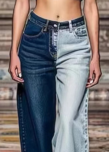 Beautifully Crafted Pants in a Classic Style