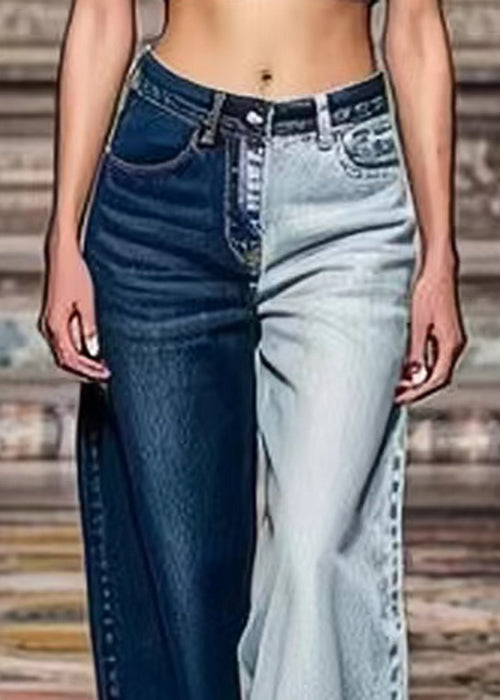 Beautifully Crafted Pants in a Classic Style