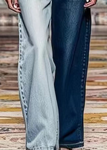 Beautifully Crafted Pants in a Classic Style