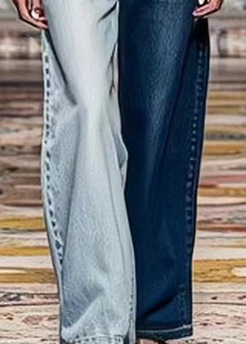 Beautifully Crafted Pants in a Classic Style