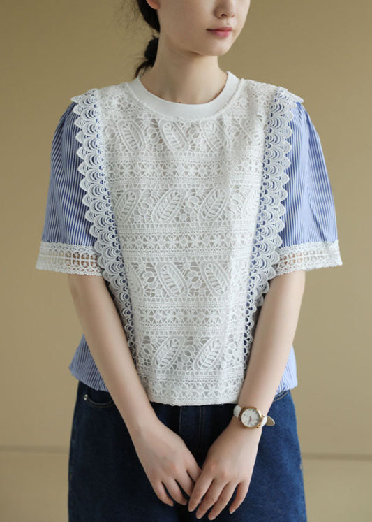 Classic Vintage Shirt with a Flattering Fit