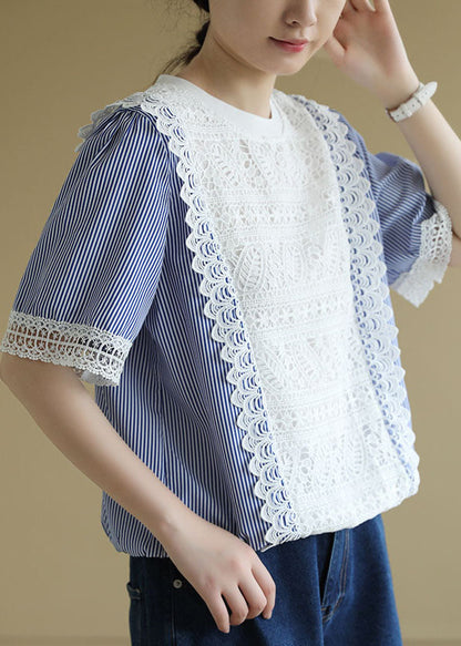 Classic Vintage Shirt with a Flattering Fit