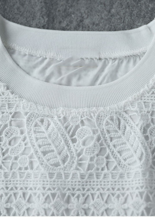 Classic Vintage Shirt with a Flattering Fit