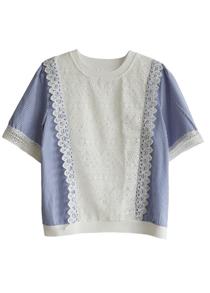 Classic Vintage Shirt with a Flattering Fit