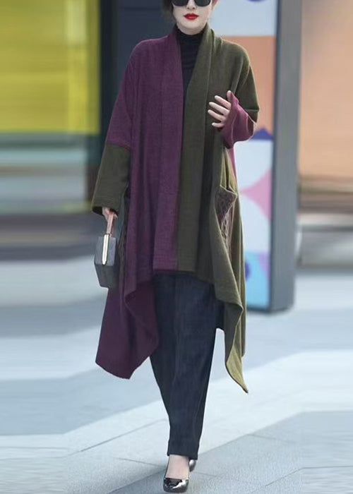 Gracefully Styled Cardigan for Any Occasion