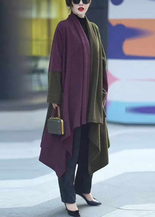 Gracefully Styled Cardigan for Any Occasion