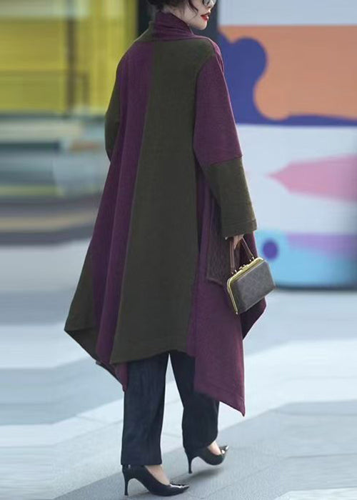 Gracefully Styled Cardigan for Any Occasion