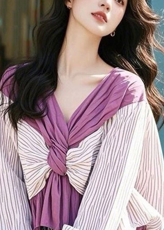 Beautifully Balanced Shirt with Timeless Character