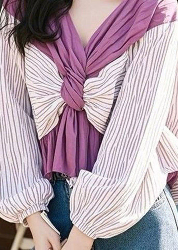 Beautifully Balanced Shirt with Timeless Character