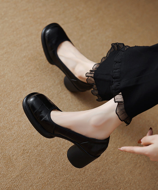 Beautifully Crafted Orthopedic Shoes
