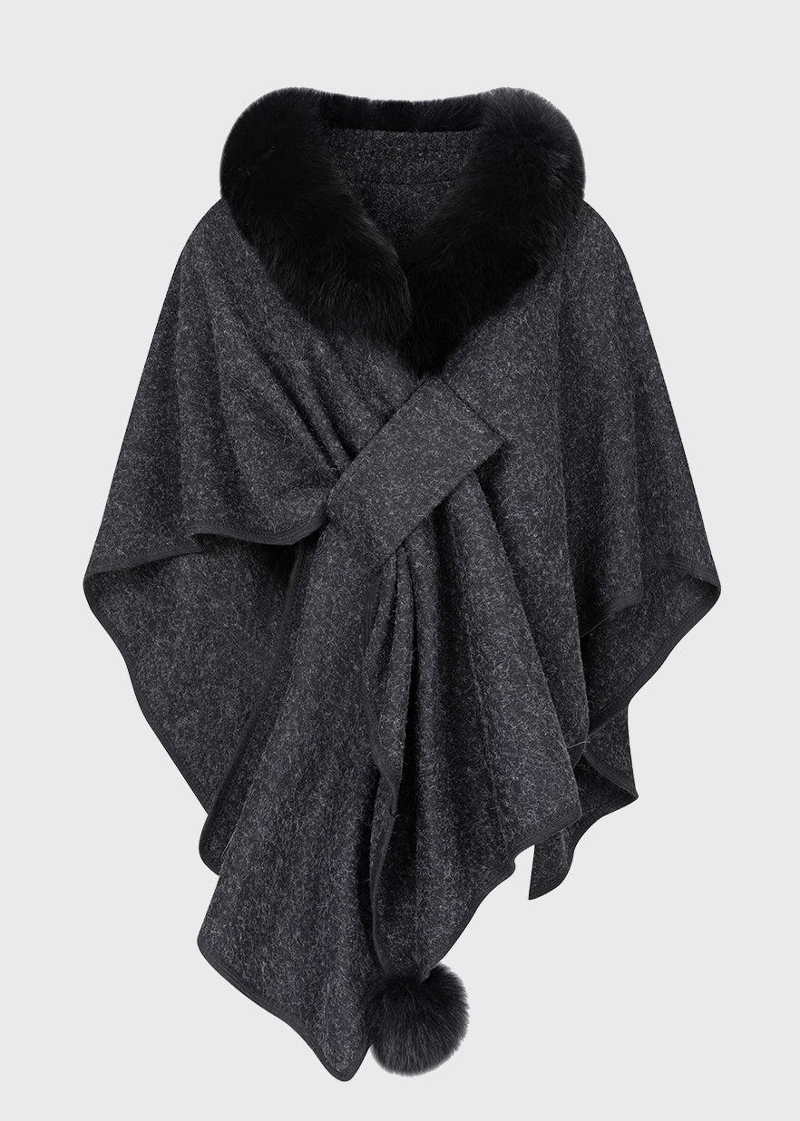Elegantly Styled Coat for Everyday Wear