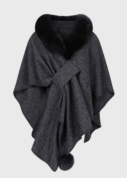 Elegantly Styled Coat for Everyday Wear