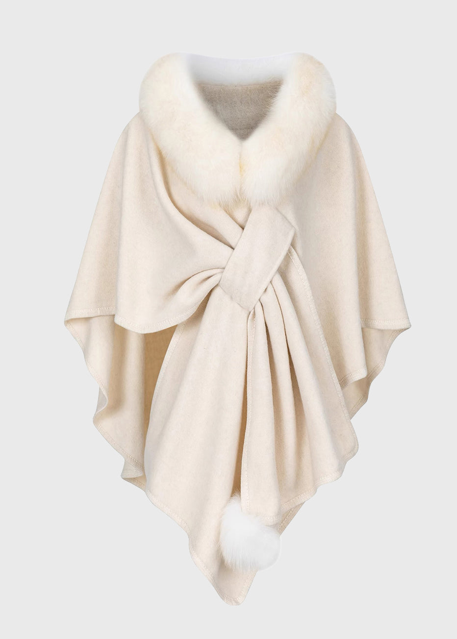 Elegantly Styled Coat for Everyday Wear