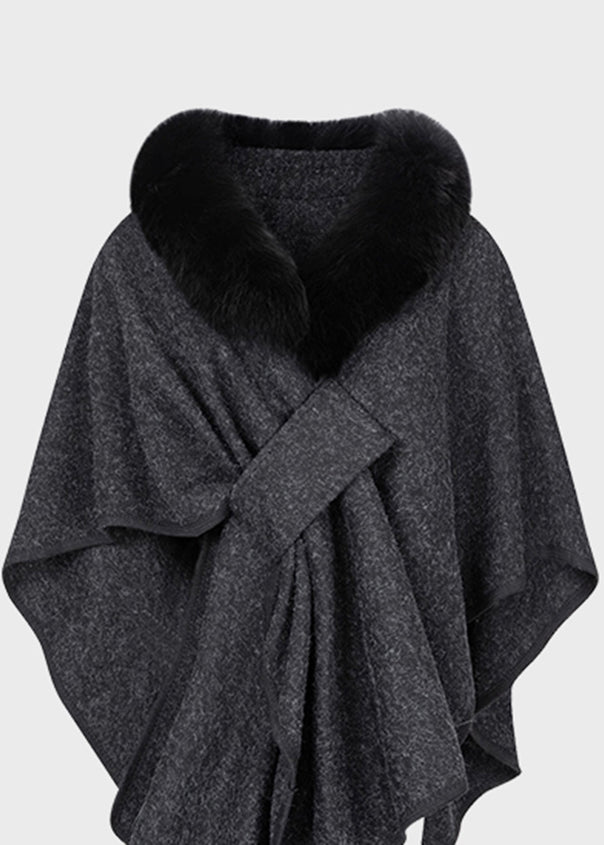 Elegantly Styled Coat for Everyday Wear