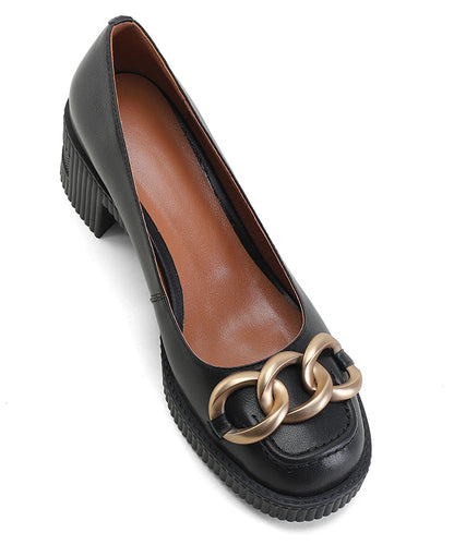 Comfortable Orthopedic Loafers for Daily Wear