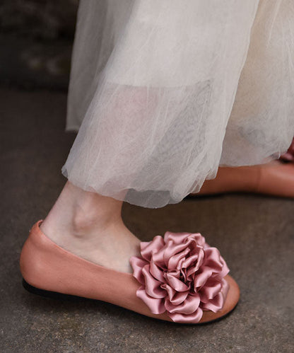Classic Orthopedic Shoes with Timeless Style
