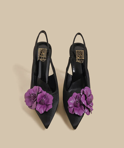 Graceful Orthopedic Sandals for Modern Look