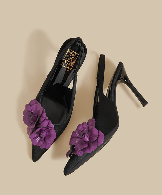 Graceful Orthopedic Sandals for Modern Look