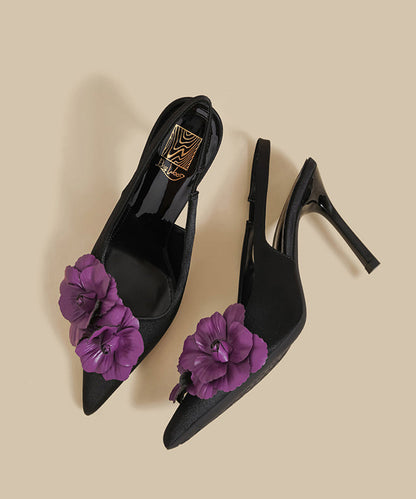 Graceful Orthopedic Sandals for Modern Look