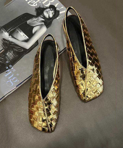 Stylish Orthopedic Sandals for Any Occasion