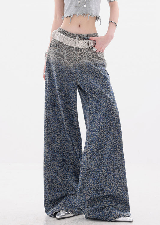 Classic Vintage & Enduringly Stylish Pants