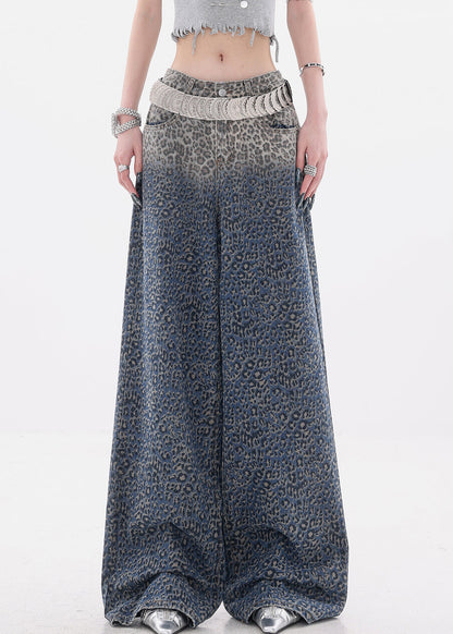 Classic Vintage & Enduringly Stylish Pants