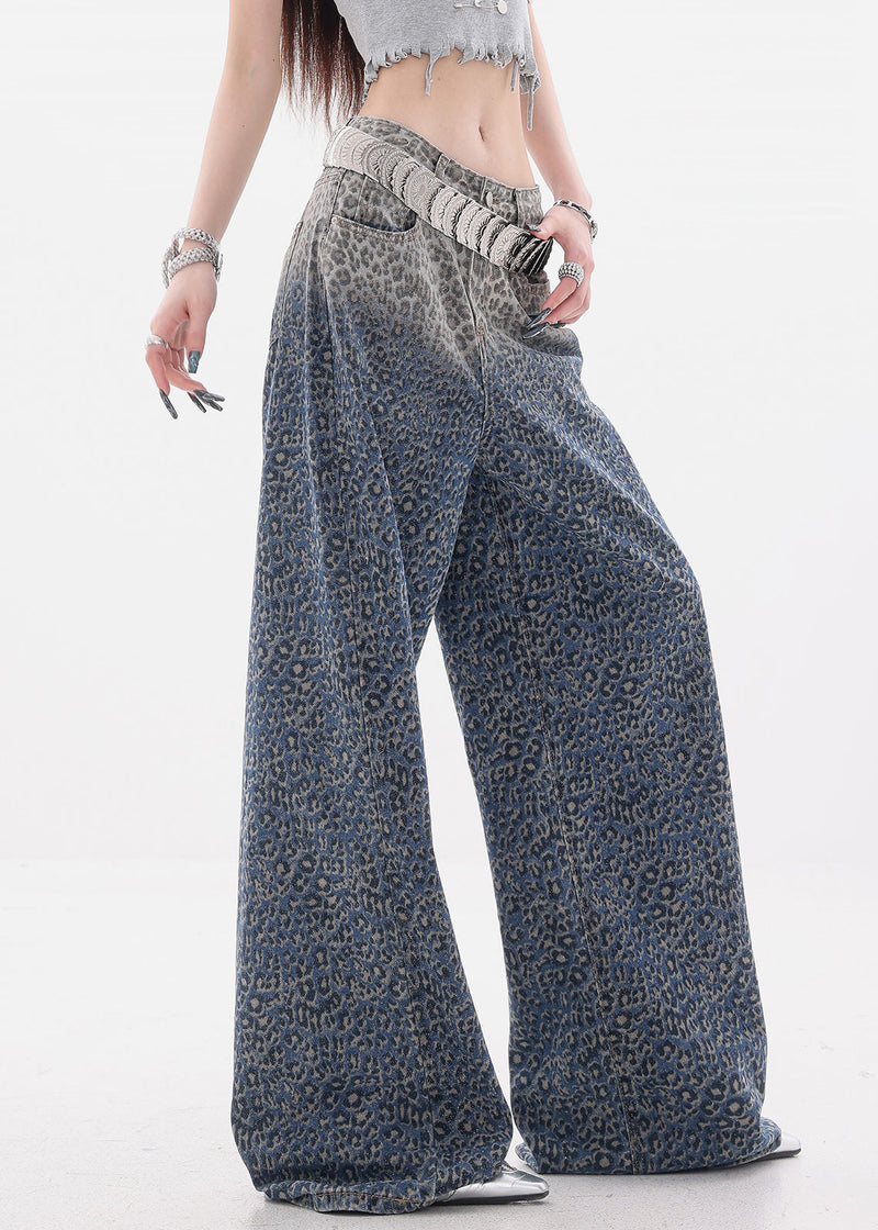 Classic Vintage & Enduringly Stylish Pants