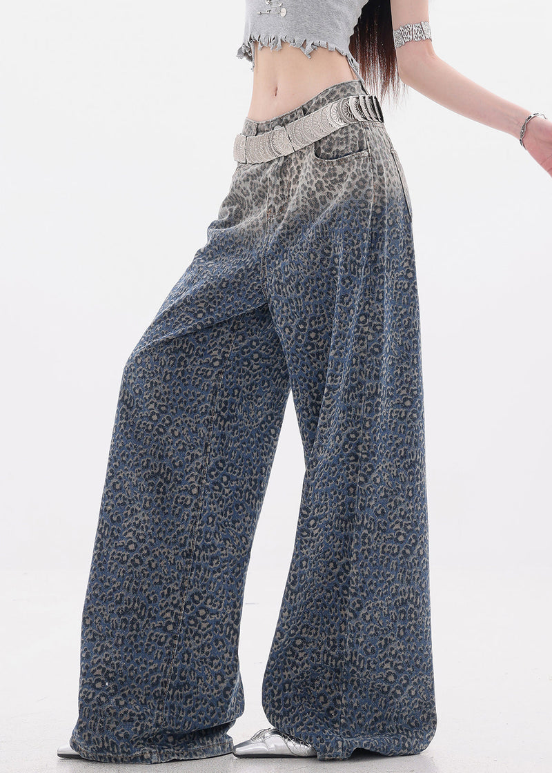 Classic Vintage & Enduringly Stylish Pants