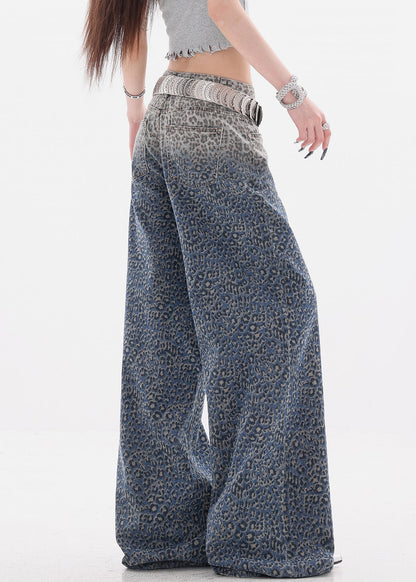Classic Vintage & Enduringly Stylish Pants