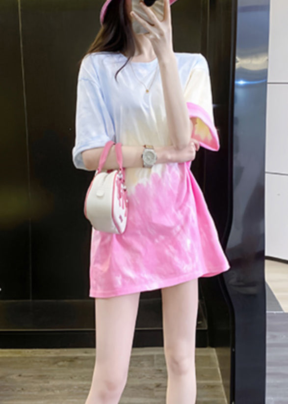 Well Tailored Shirt with a Graceful Silhouette