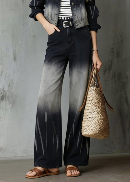 Elegant Set for Every Occasion