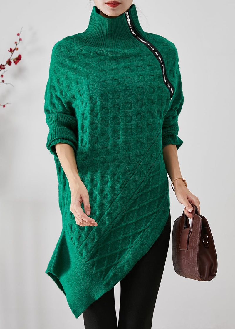 Classic Vintage & Enduringly Stylish Sweater