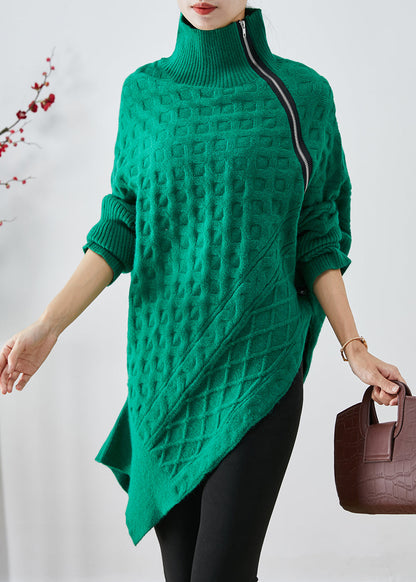 Classic Vintage & Enduringly Stylish Sweater