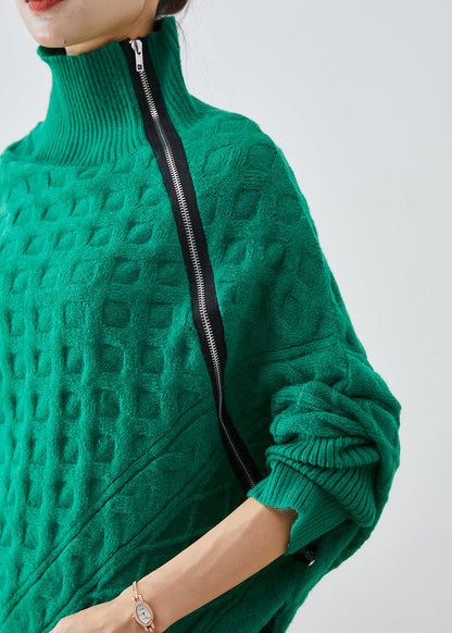 Classic Vintage & Enduringly Stylish Sweater