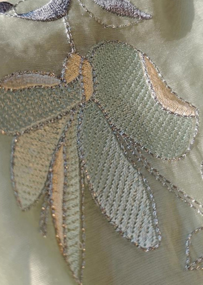 Elegant Bracelet for Every Occasion