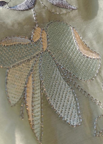 Elegant Bracelet for Every Occasion