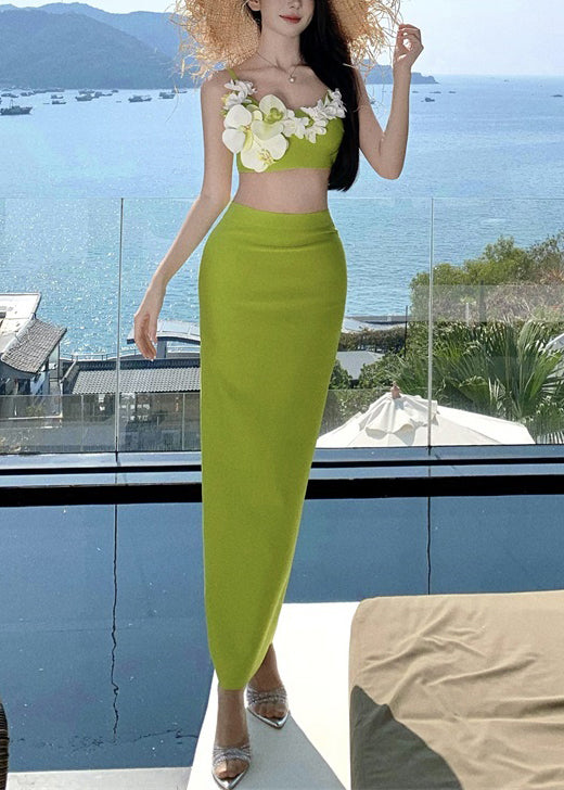 Beautifully Crafted Garment in a Classic Style