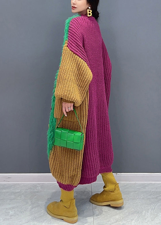 Elegantly Styled Cardigan for Everyday Wear