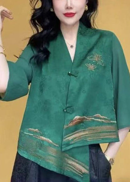 Classic Bracelet with Timeless Appeal
