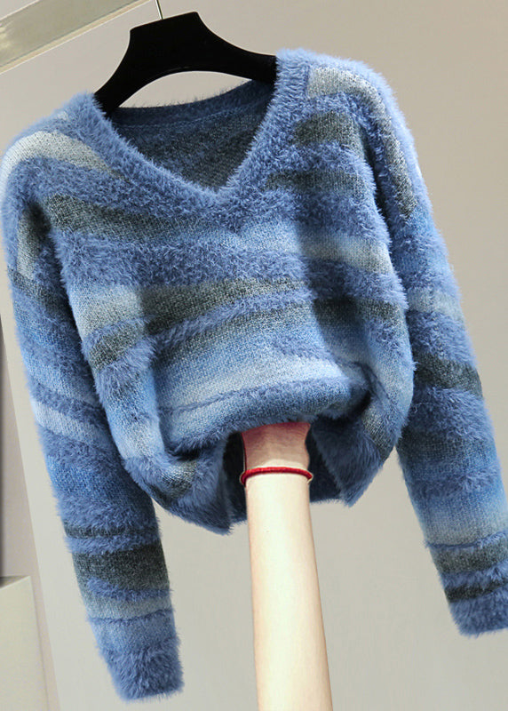 Classic Vintage & Enduringly Stylish Sweater