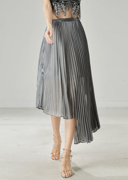 A Vintage Style Garment with Delicate Timeless Details