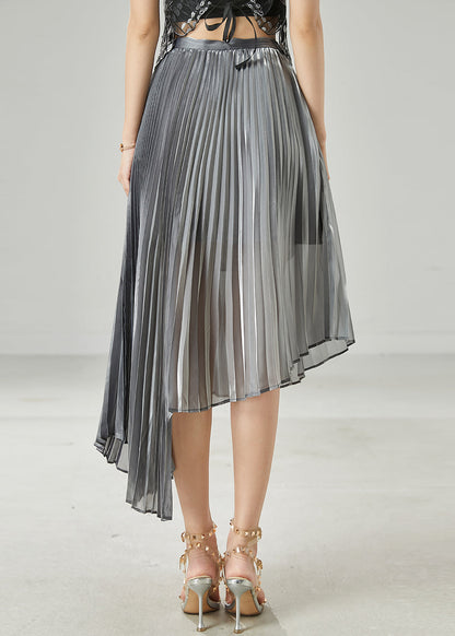 A Vintage Style Garment with Delicate Timeless Details