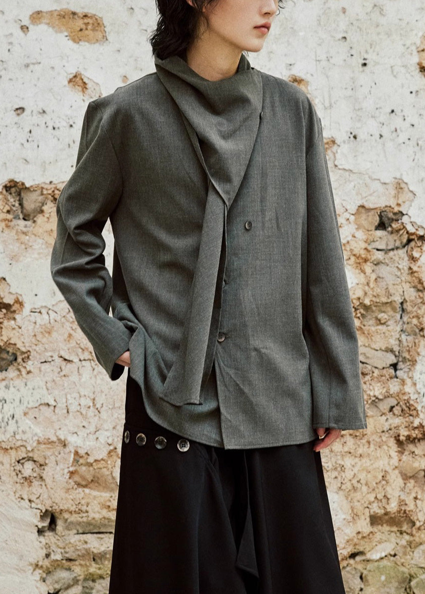 Sophisticated Shirt with a Clean Classic Look
