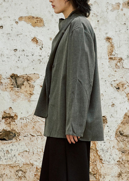 Sophisticated Shirt with a Clean Classic Look