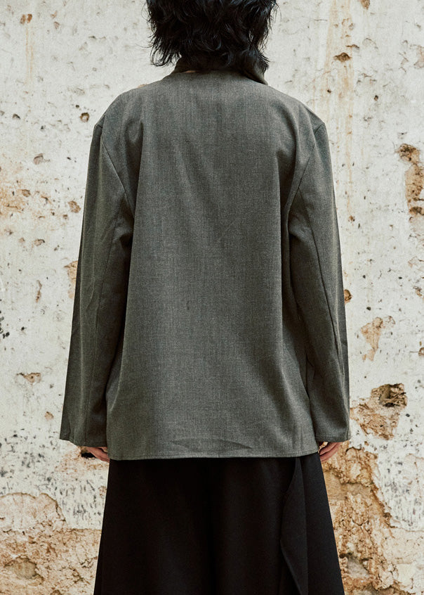 Sophisticated Shirt with a Clean Classic Look